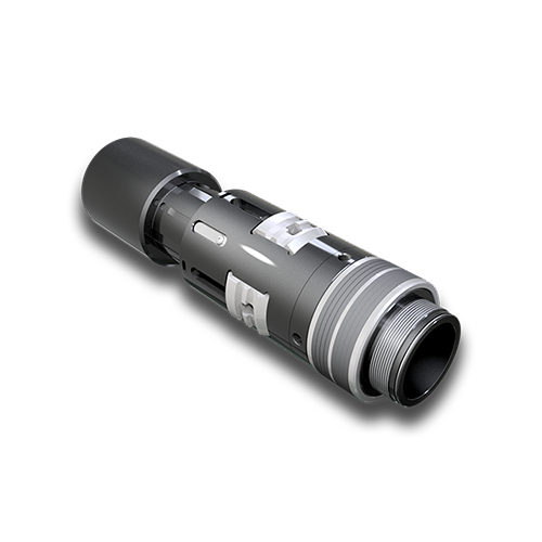 R/RN Lock Mandrel - Downhole Equipment